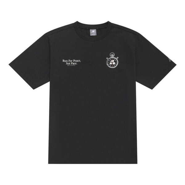 Футболка nb icon футболка New Balance, черный
Футболка nb icon футболка New Balance, черный