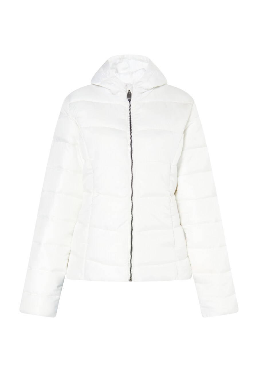 Зимняя куртка usha BLUE LABEL Fenia, Wool White
Зимняя куртка usha BLUE LABEL Fenia, Wool White