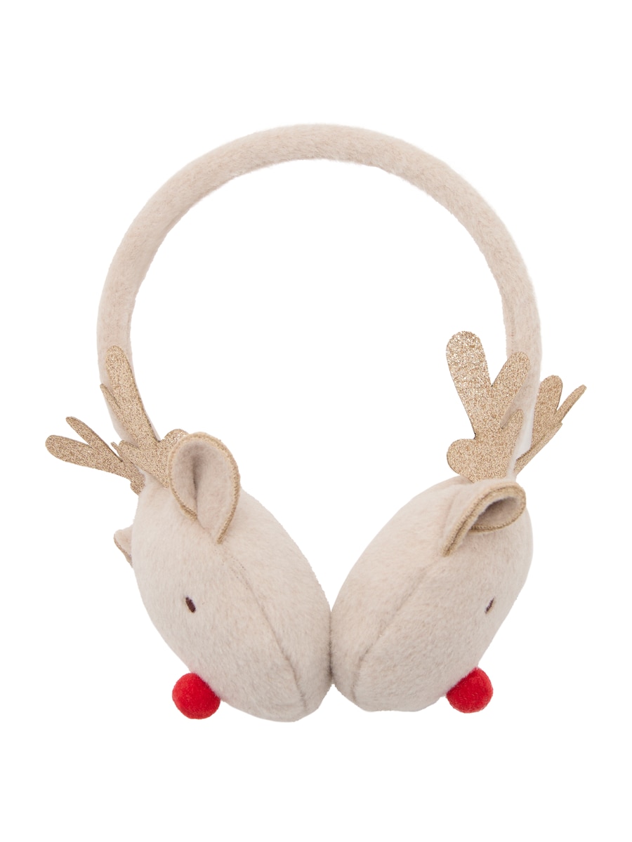 Шапка MANGO KIDS RENO, бежевый
Шапка MANGO KIDS RENO, бежевый