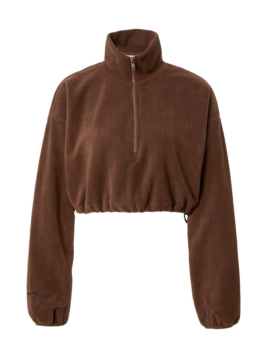 Свитер VERO MODA Vani, коричневый
Свитер VERO MODA Vani, коричневый