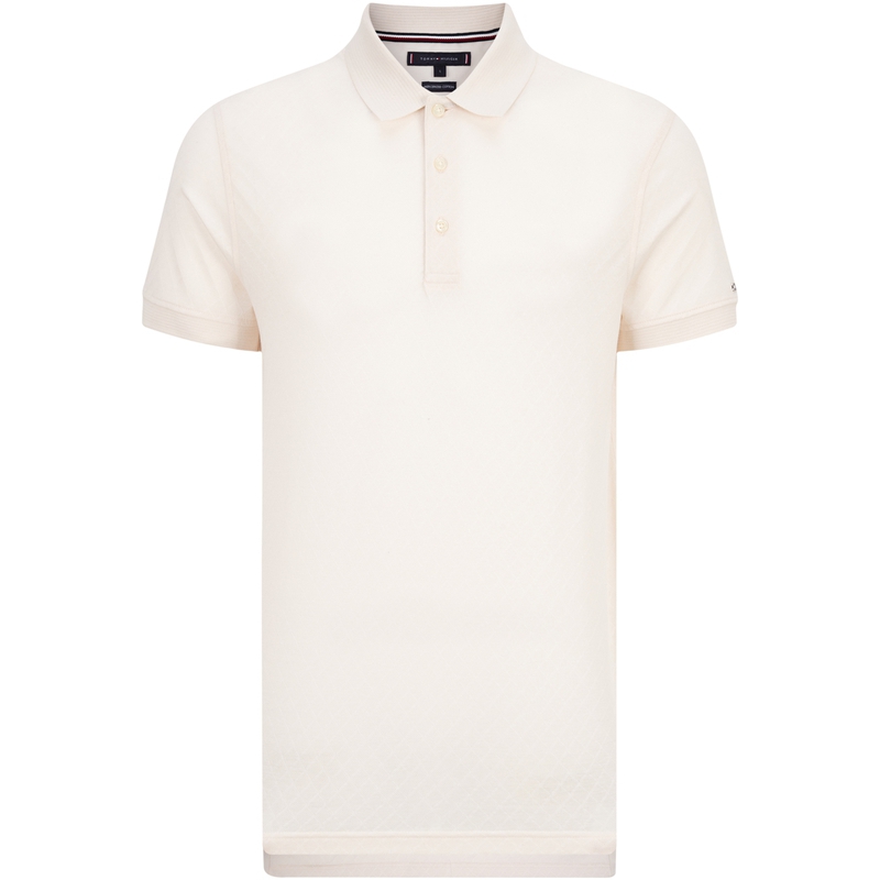 Tommy Hilfiger Поло мужское Ecru AC0, Бежевый, Tommy Hilfiger Поло мужское Ecru AC0
Tommy Hilfiger Поло мужское Ecru AC0, Бежевый, Tommy Hilfiger Поло мужское Ecru AC0