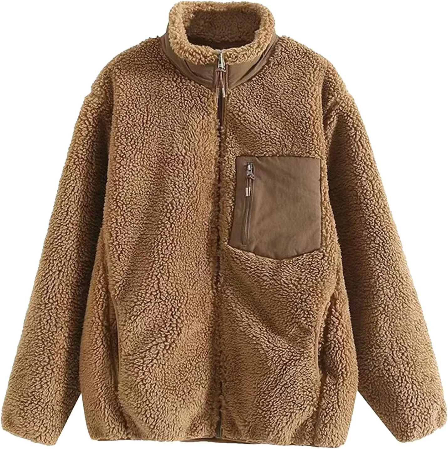 Толстовка с капюшоном на молнии из плотного вельвета для мужчин, утепленная, с карманами
Толстовка с капюшоном на молнии из плотного вельвета для мужчин, утепленная, с карманами