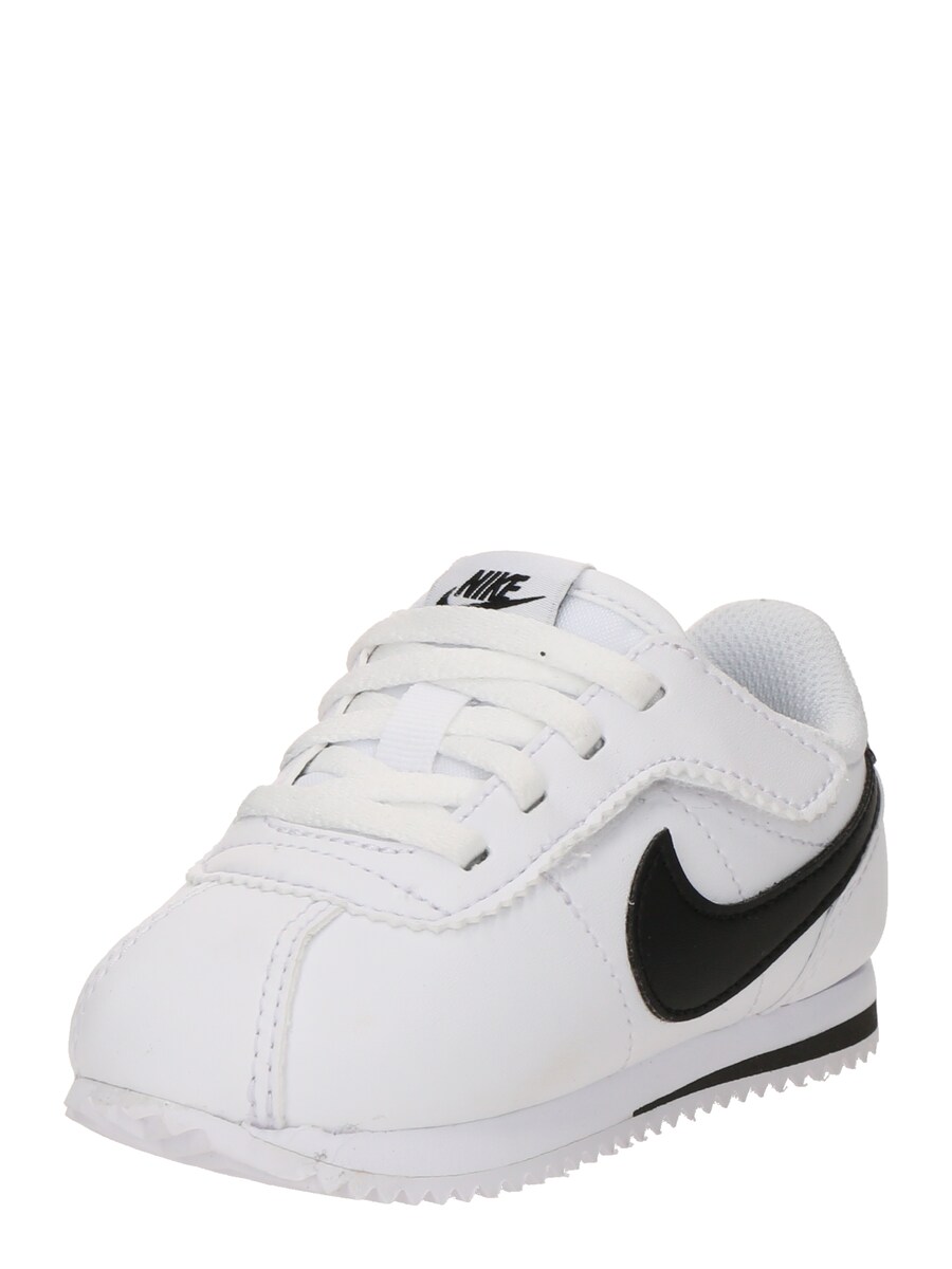 Кроссовки Nike Sportswear Cortez, белый
Кроссовки Nike Sportswear Cortez, белый