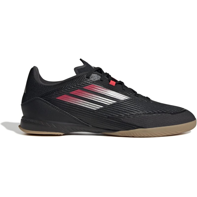 Бутсы для мини-футбола F50 League Adidas, мультиколор
Бутсы для мини-футбола F50 League Adidas, мультиколор