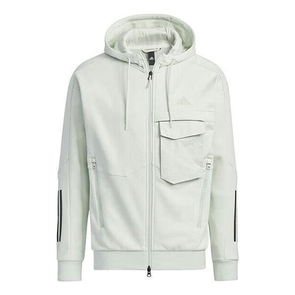 Куртка технологичные теплые трикотажные Куртка Adidas, серый
Куртка технологичные теплые трикотажные Куртка Adidas, серый