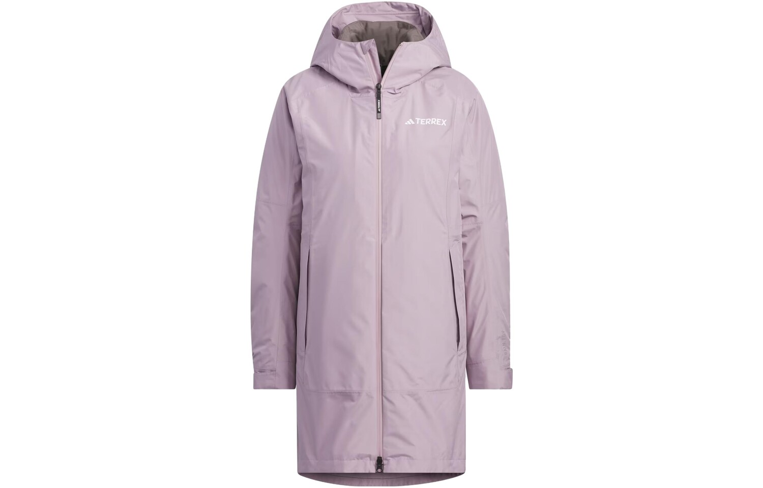 Куртка женская розовая Adidas, Розовый, Куртка женская розовая Adidas
Куртка женская розовая Adidas, Розовый, Куртка женская розовая Adidas