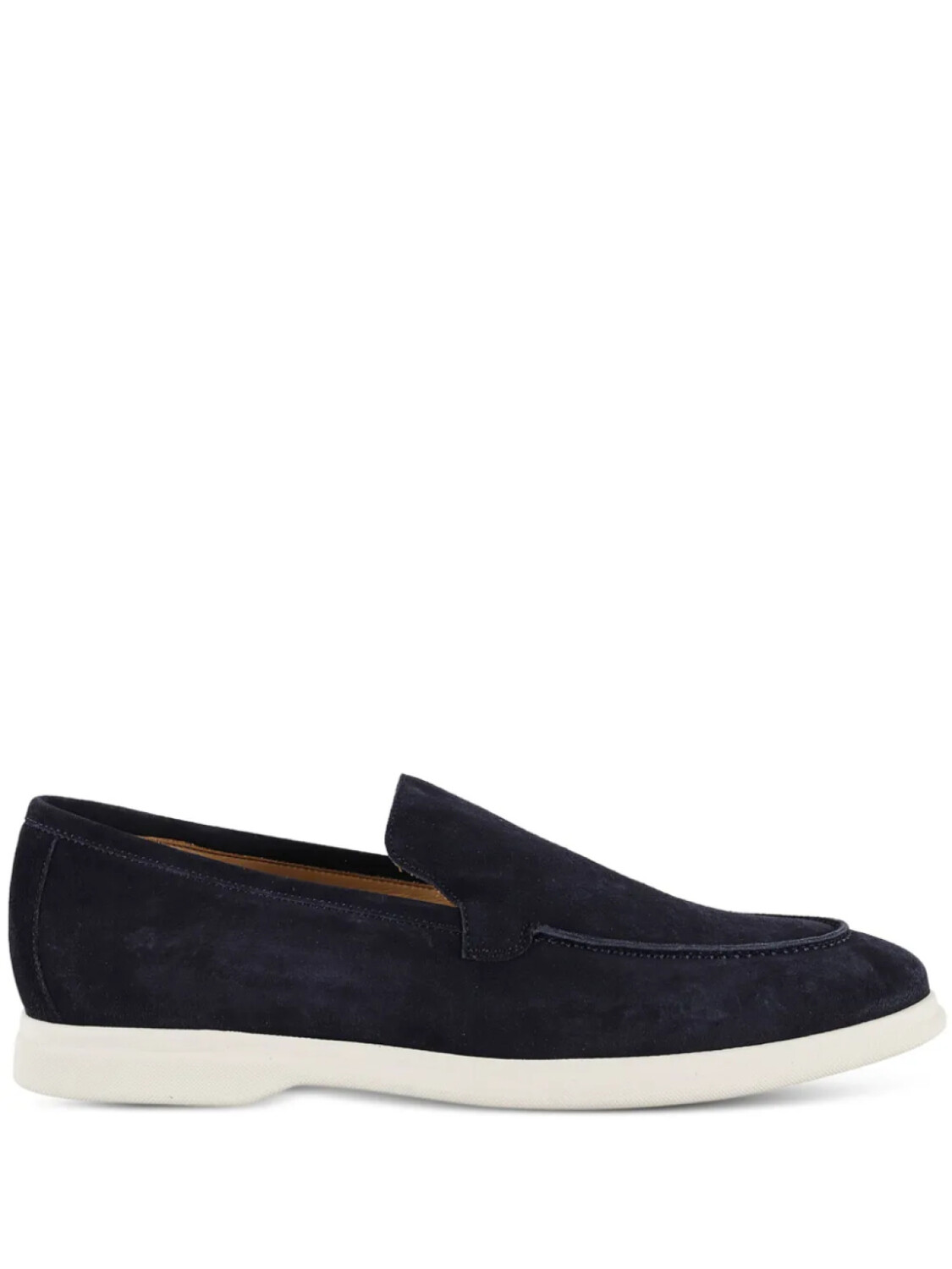 Туфли Tagliatore Simon, синий
Туфли Tagliatore Simon, синий