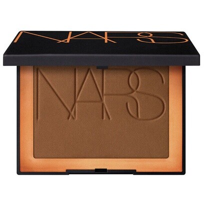 Nars Laguna Бронзирующая пудра 0,12 унции
Nars Laguna Бронзирующая пудра 0,12 унции