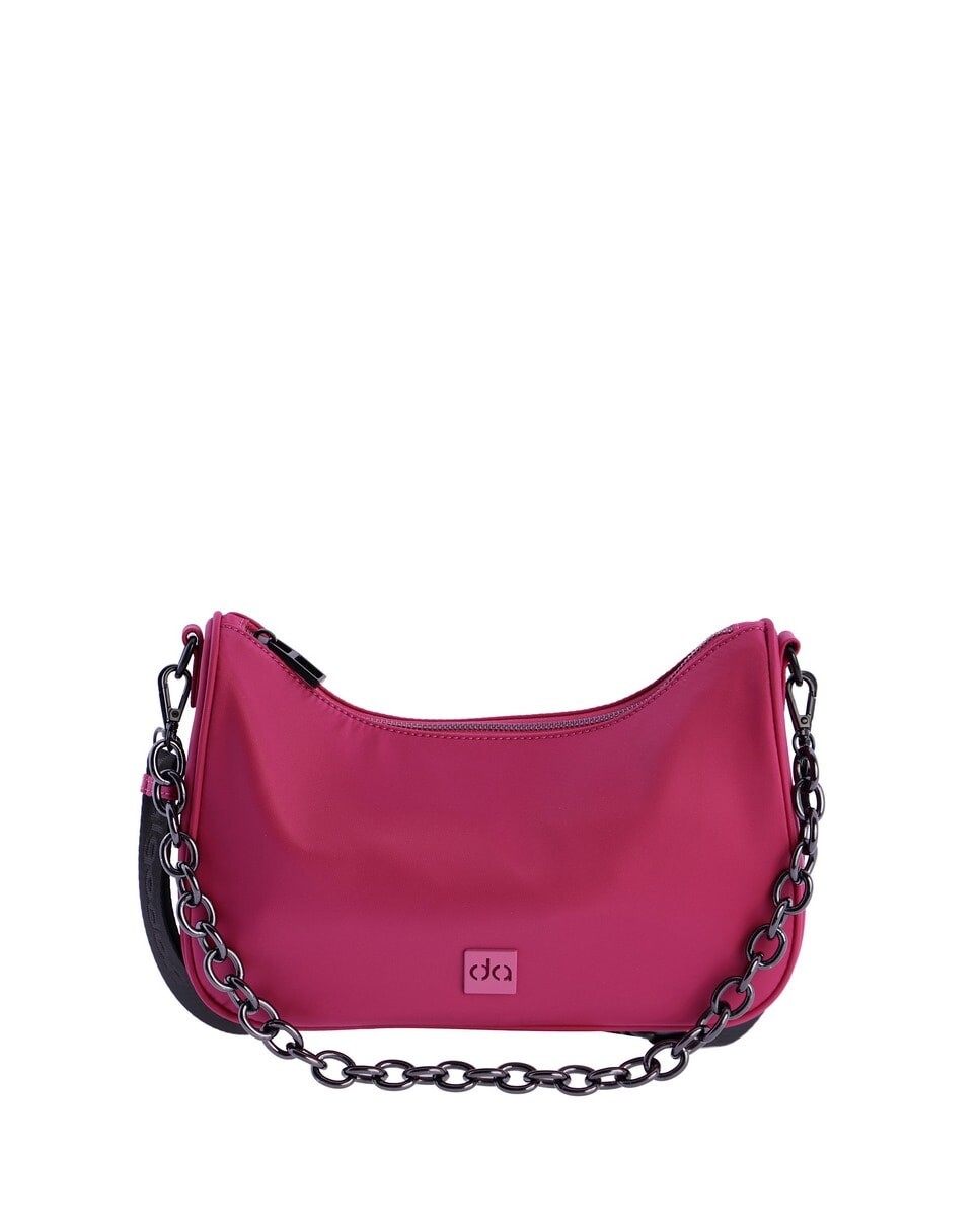 Бежевая женская многопозиционная сумка через плечо на молнии на молнии. Don Algodón, фуксия, Бежевый, Бежевая женская многопозиционная сумка через плечо на молнии на молнии. Don Algodón, фуксия
Бежевая женская многопозиционная сумка через плечо на молнии на молнии. Don Algodón, фуксия, Бежевый, Бежевая женская многопозиционная сумка через плечо на молнии на молнии. Don Algodón, фуксия