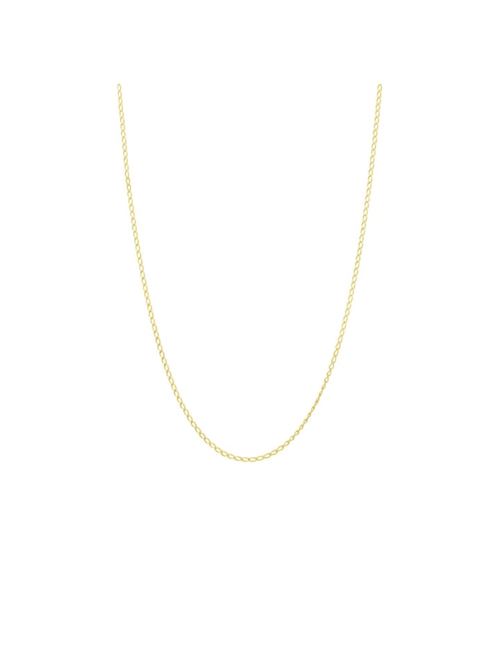 Lucardi Золотое колье 375 пробы
Lucardi Золотое колье 375 пробы