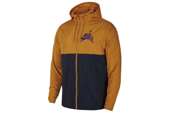 Куртка Air Jordan для мужчин оранжево-черная, Черный, Куртка Air Jordan для мужчин оранжево-черная
Куртка Air Jordan для мужчин оранжево-черная, Черный, Куртка Air Jordan для мужчин оранжево-черная