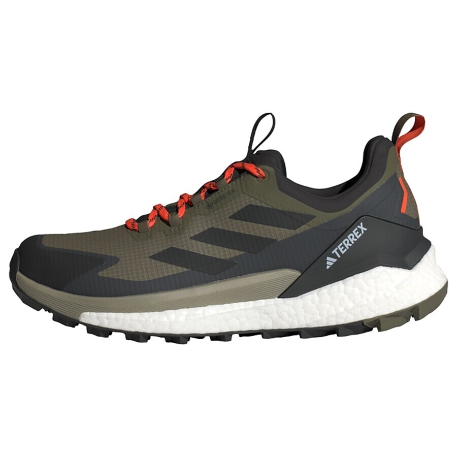 Кроссовки ADIDAS TERREX Flats Free Hiker 2.0, оливковый, Зеленый, Кроссовки ADIDAS TERREX Flats Free Hiker 2.0, оливковый
Кроссовки ADIDAS TERREX Flats Free Hiker 2.0, оливковый, Зеленый, Кроссовки ADIDAS TERREX Flats Free Hiker 2.0, оливковый