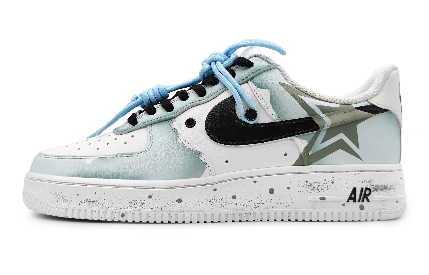 Кроссовки для скейтбординга Air Force 1 женские с низким верхом, белые/зеленые/черные Nike, Черный, Кроссовки для скейтбординга Air Force 1 женские с низким верхом, белые/зеленые/черные Nike
Кроссовки для скейтбординга Air Force 1 женские с низким верхом, белые/зеленые/черные Nike, Черный, Кроссовки для скейтбординга Air Force 1 женские с низким верхом, белые/зеленые/черные Nike