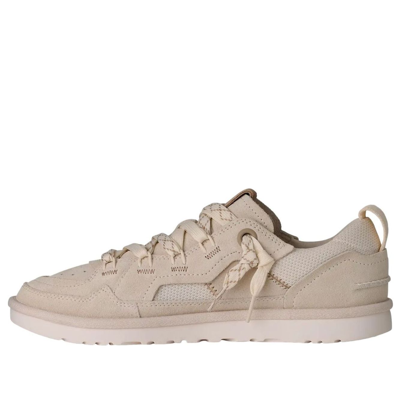 UGG Minimel 'Жасмин'
UGG Minimel 'Жасмин'