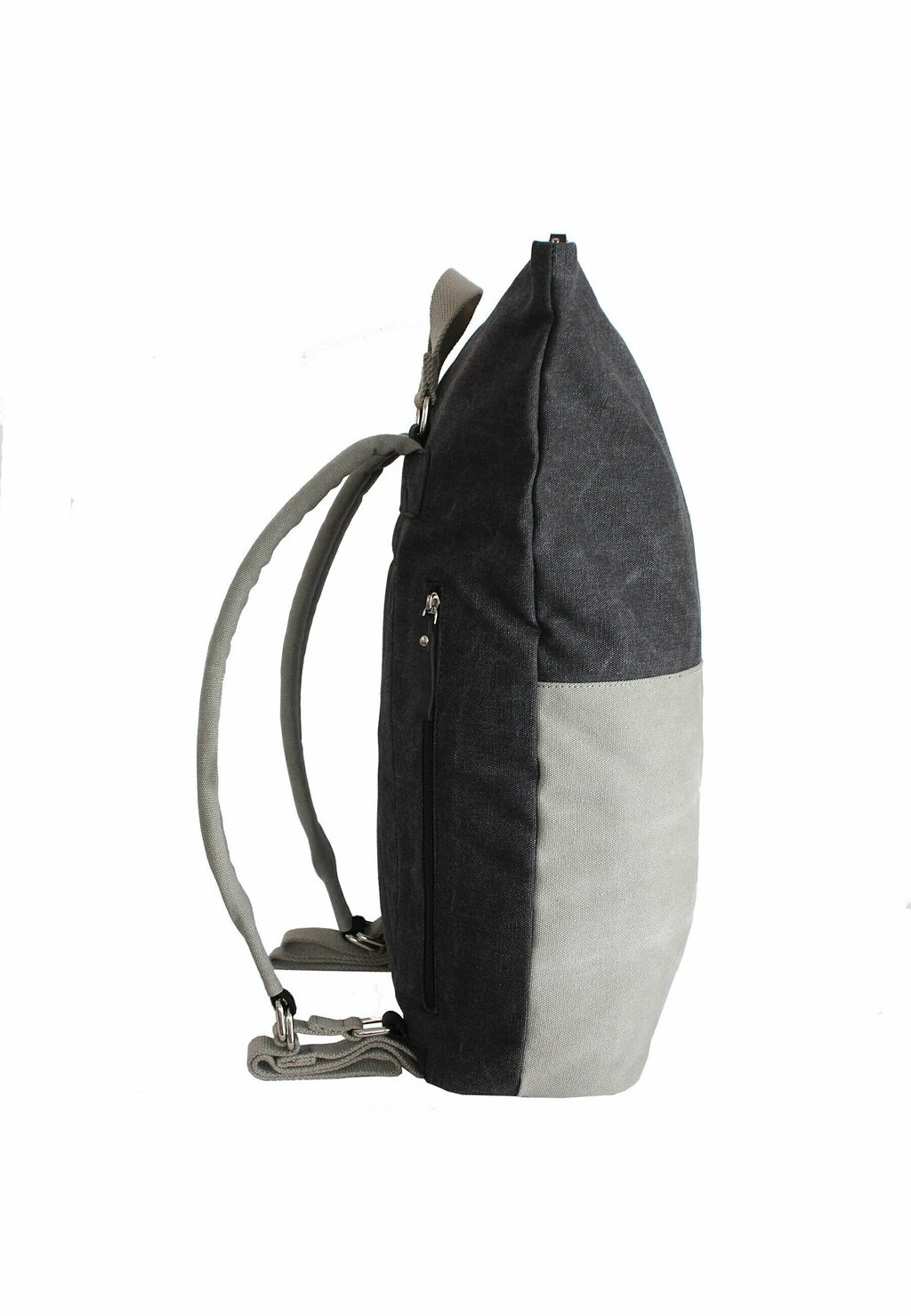 Рюкзак ULOM 4 Margelisch, светло-серый
Рюкзак ULOM 4 Margelisch, светло-серый