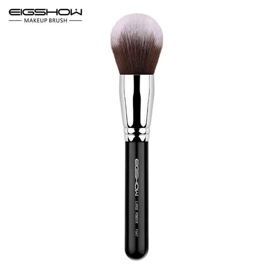 Кисть для пудры Eigshow Beauty F647 
Кисть для пудры Eigshow Beauty F647
