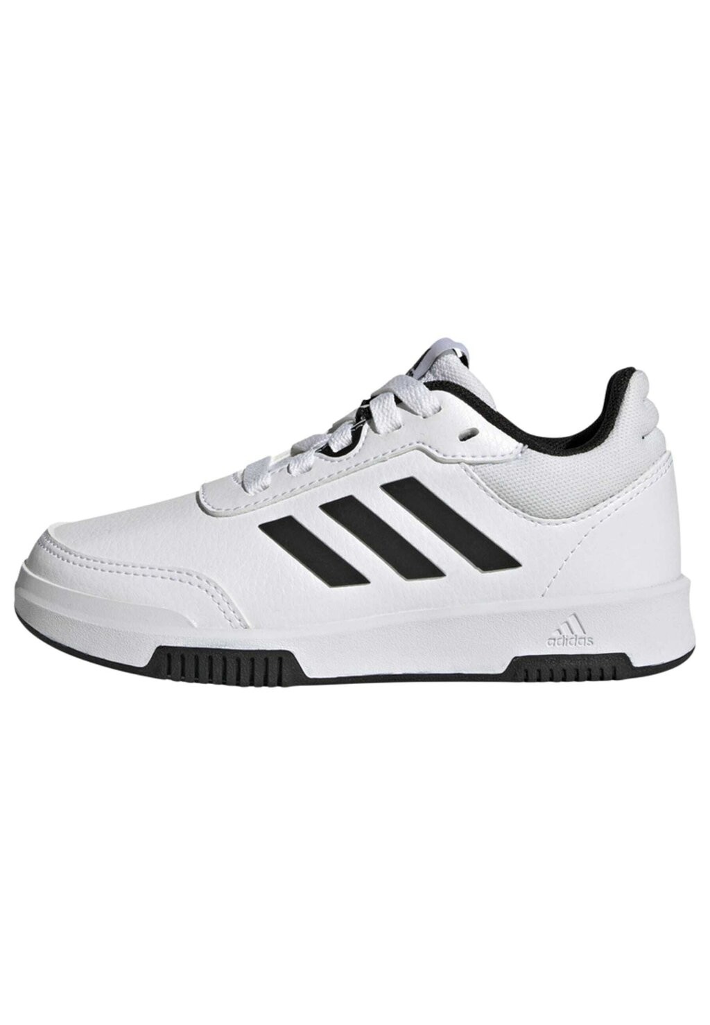 Кроссовки Tensaur Sport 2.0 Unisex Adidas, белый
Кроссовки Tensaur Sport 2.0 Unisex Adidas, белый