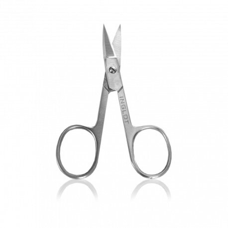 Маникюрные ножницы, INGLOT
Маникюрные ножницы, INGLOT