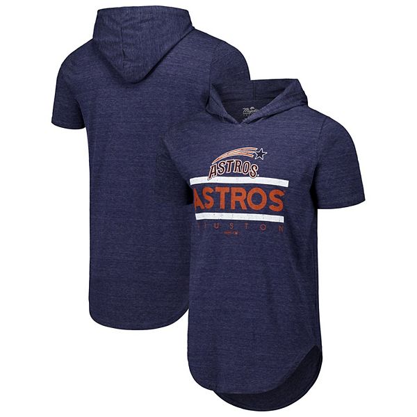 Мужская худи houston astros три-бленд Majestic Threads
Мужская худи houston astros три-бленд Majestic Threads