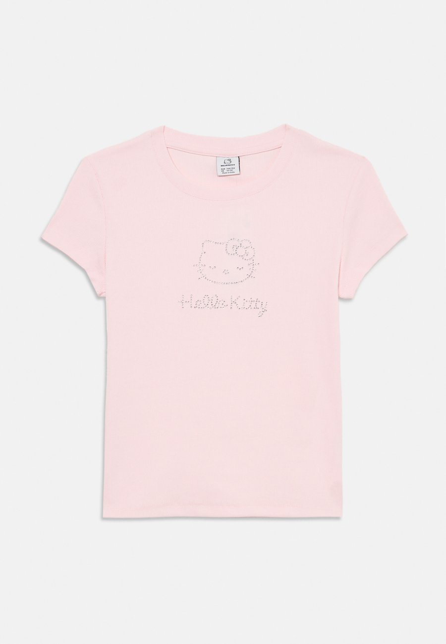 Футболка Lindex HELLO KITTY, Light Pink, Розовый, Футболка Lindex HELLO KITTY, Light Pink
Футболка Lindex HELLO KITTY, Light Pink, Розовый, Футболка Lindex HELLO KITTY, Light Pink