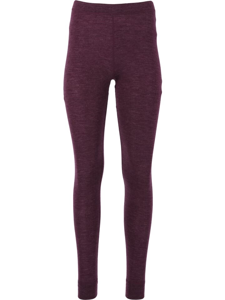 Брюки для лыж и сноуборда Whistler, цвет 4087 fig
Брюки для лыж и сноуборда Whistler, цвет 4087 fig