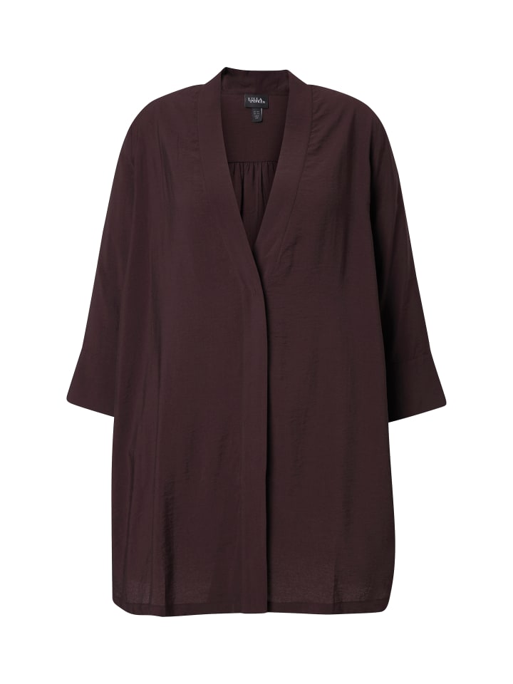 Толстовка Ulla Popken
Толстовка Ulla Popken