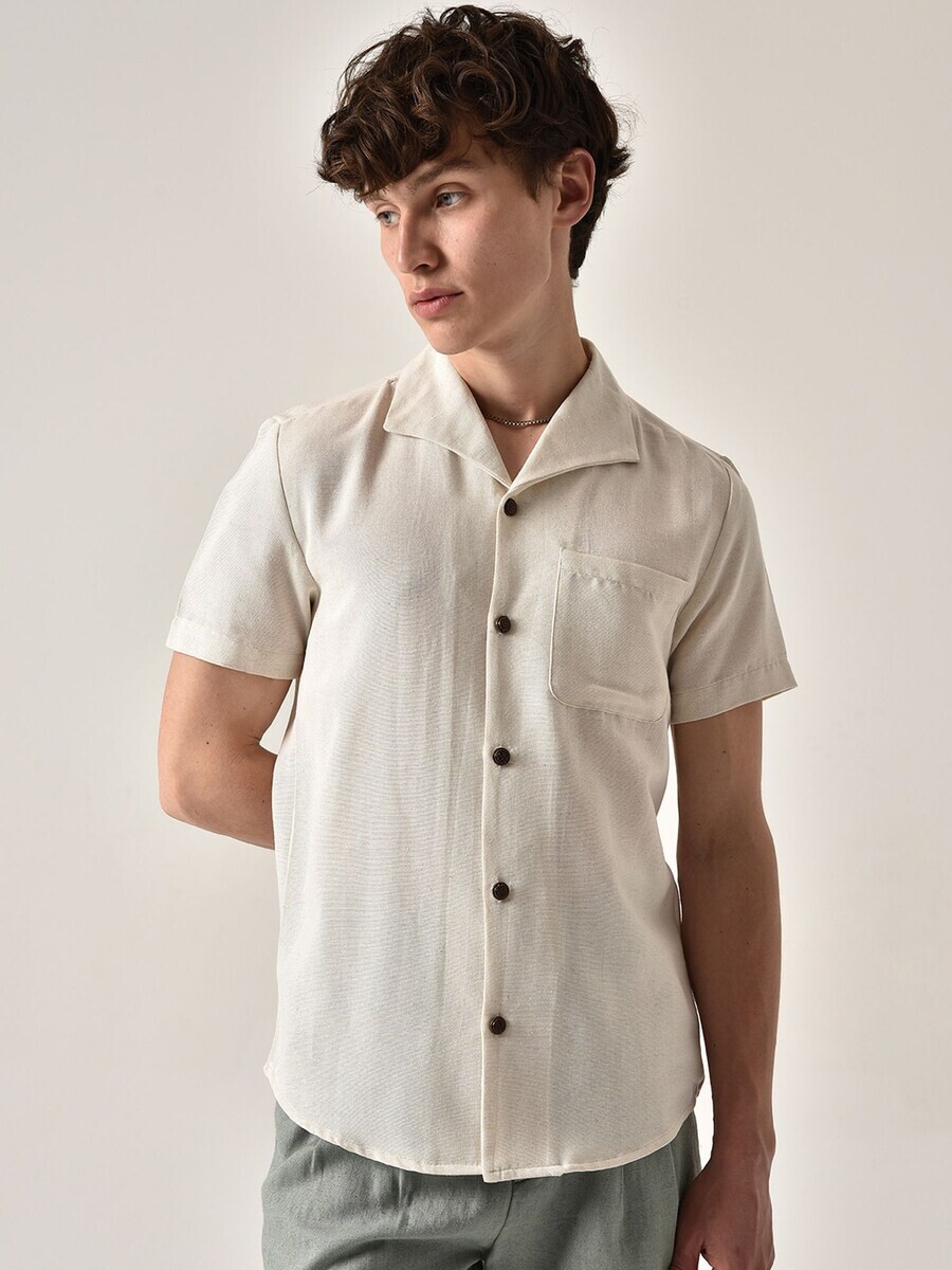 Повседневная рубашка Antioch Regular fit Button Up Shirt, серый
Повседневная рубашка Antioch Regular fit Button Up Shirt, серый