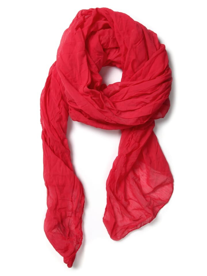 Шарф collezione alessandro, красный
Шарф collezione alessandro, красный