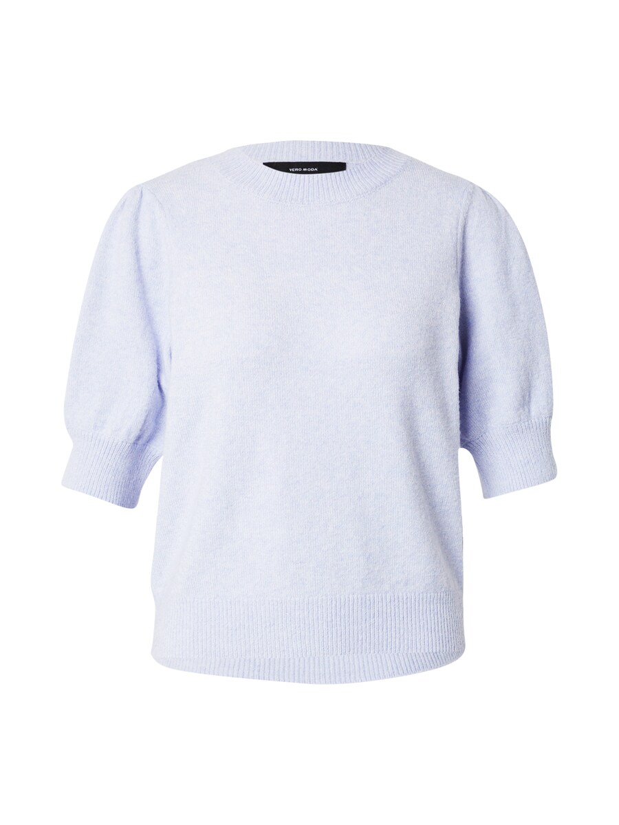 Свитер VERO MODA VMDOFFY, лавандовый
Свитер VERO MODA VMDOFFY, лавандовый