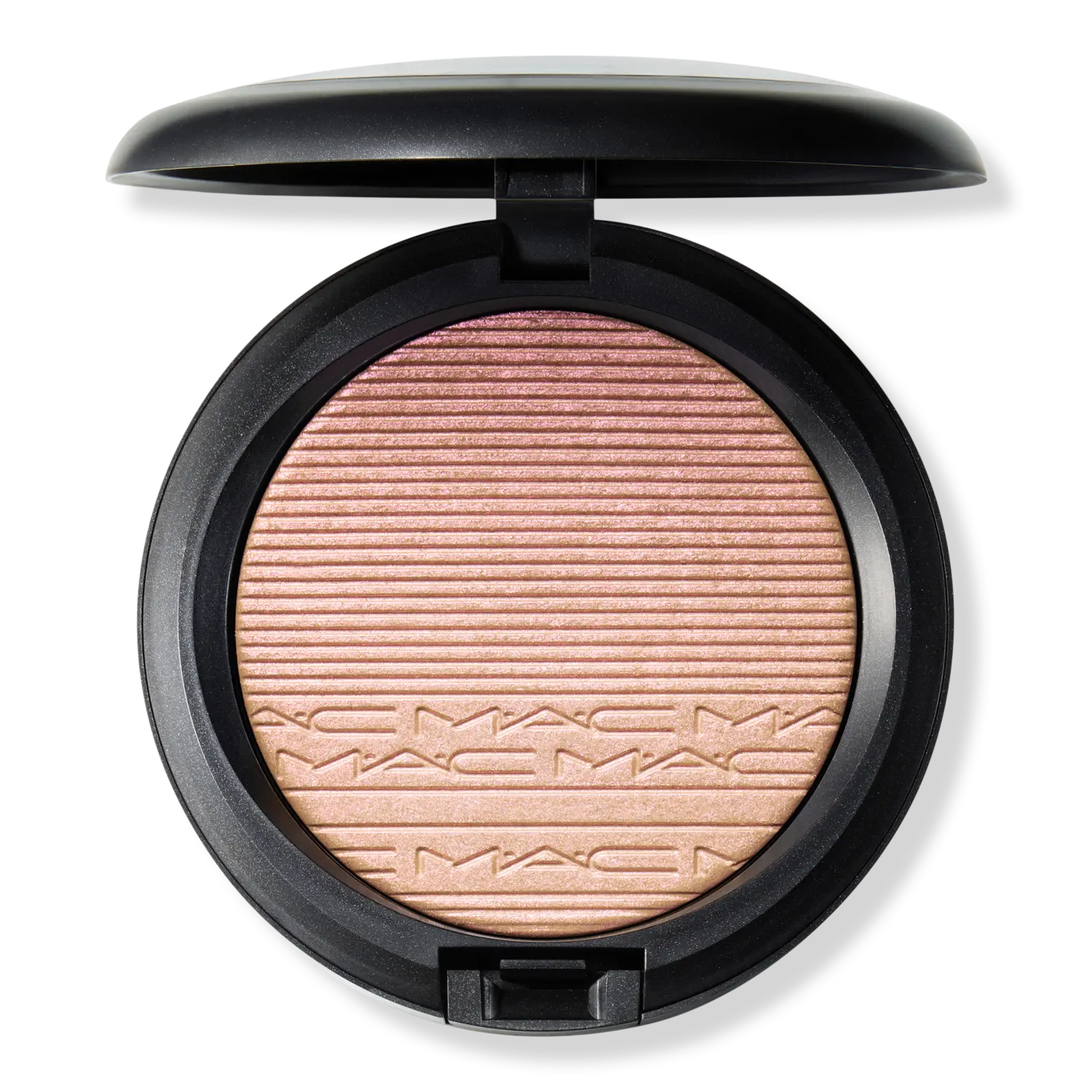 Хайлайтер Extra Dimension Skinfinish MAC, Show Gold (peach that breaks pink)
Хайлайтер Extra Dimension Skinfinish MAC, Show Gold (peach that breaks pink)