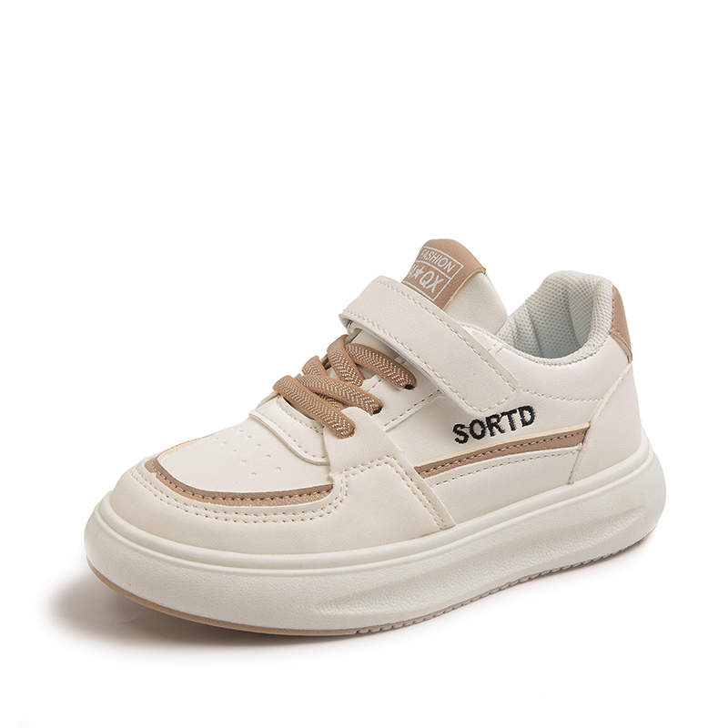 Кроссовки для бега для детей с противоскользящей подошвой и амортизацией. Износостойкие. KUPE, хаки
Кроссовки для бега для детей с противоскользящей подошвой и амортизацией. Износостойкие. KUPE, хаки