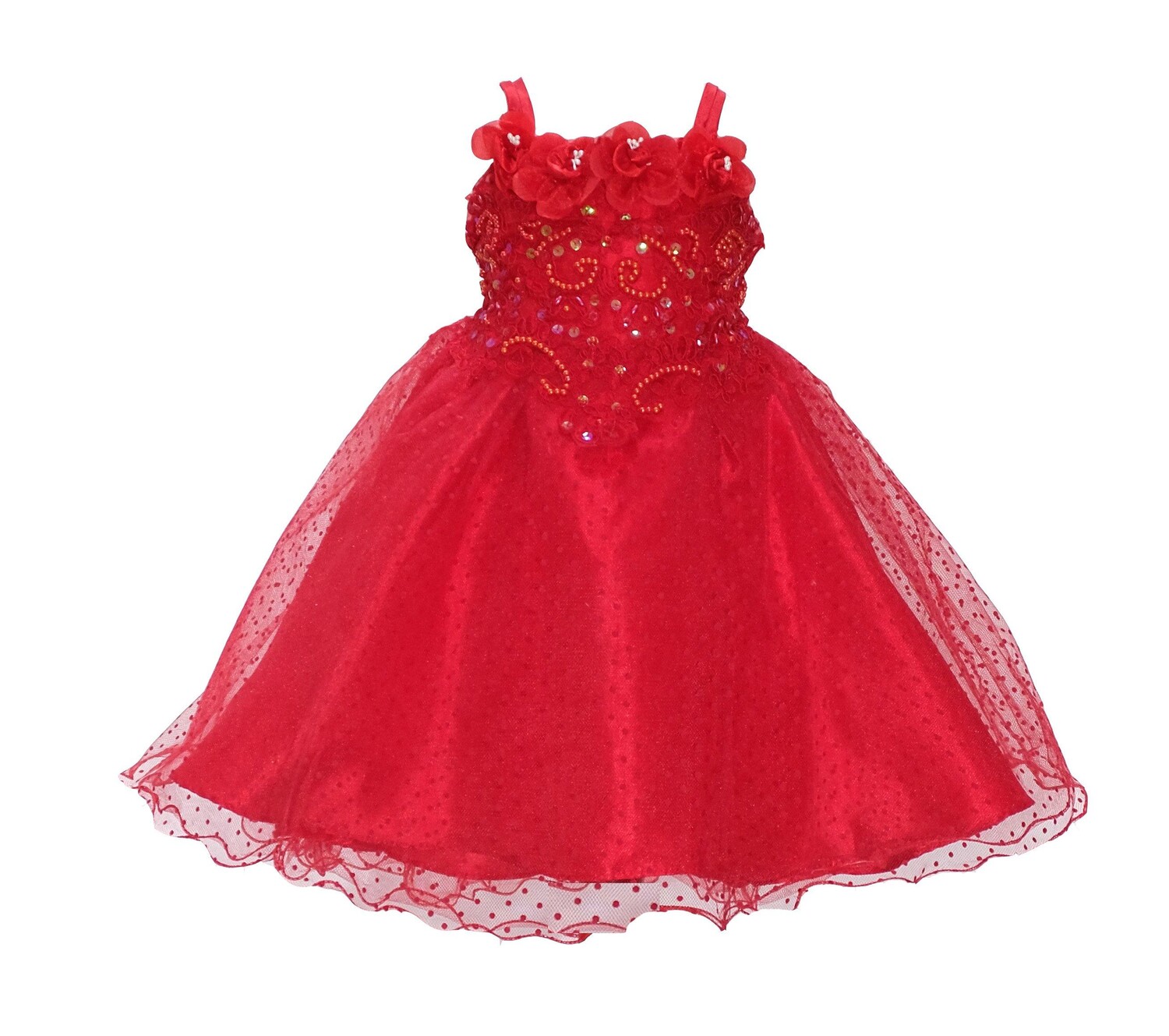 Коктейльное платье Cinda, мультиколор
Коктейльное платье Cinda, мультиколор