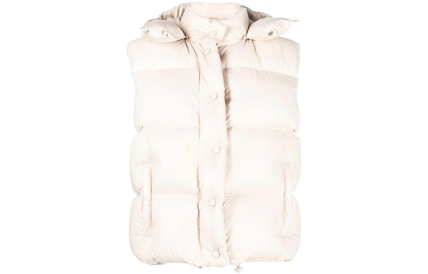 Жилет женский Miu Miu, бежевый
Жилет женский Miu Miu, бежевый