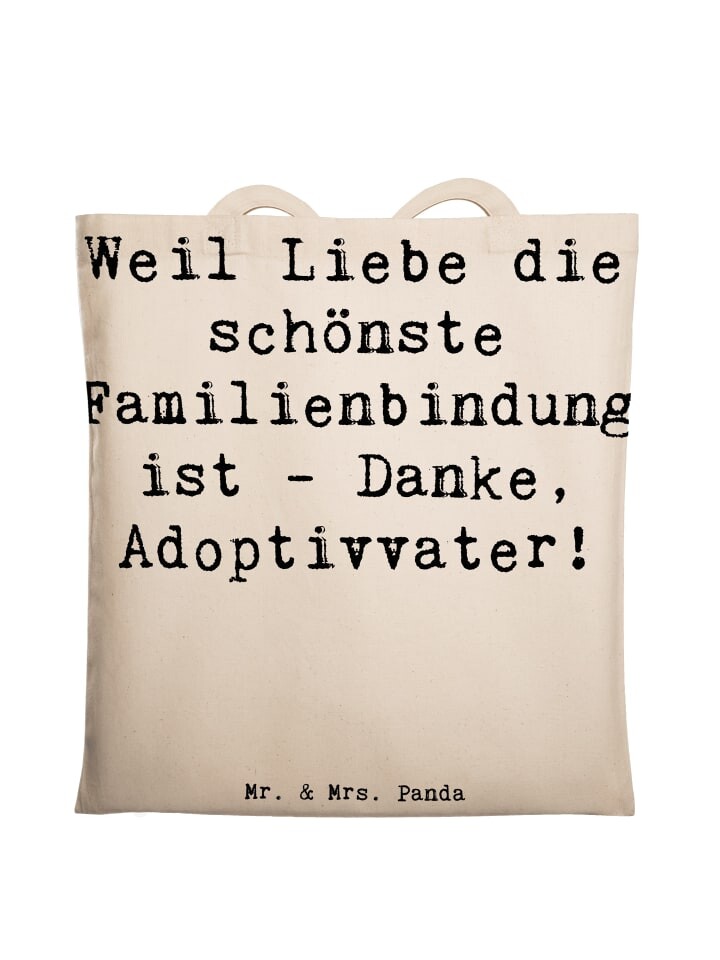 Сумка для переноски Mr & Mrs Panda Danke Adoptivvater, кремовый, Бежевый, Сумка для переноски Mr & Mrs Panda Danke Adoptivvater, кремовый
Сумка для переноски Mr & Mrs Panda Danke Adoptivvater, кремовый, Бежевый, Сумка для переноски Mr & Mrs Panda Danke Adoptivvater, кремовый