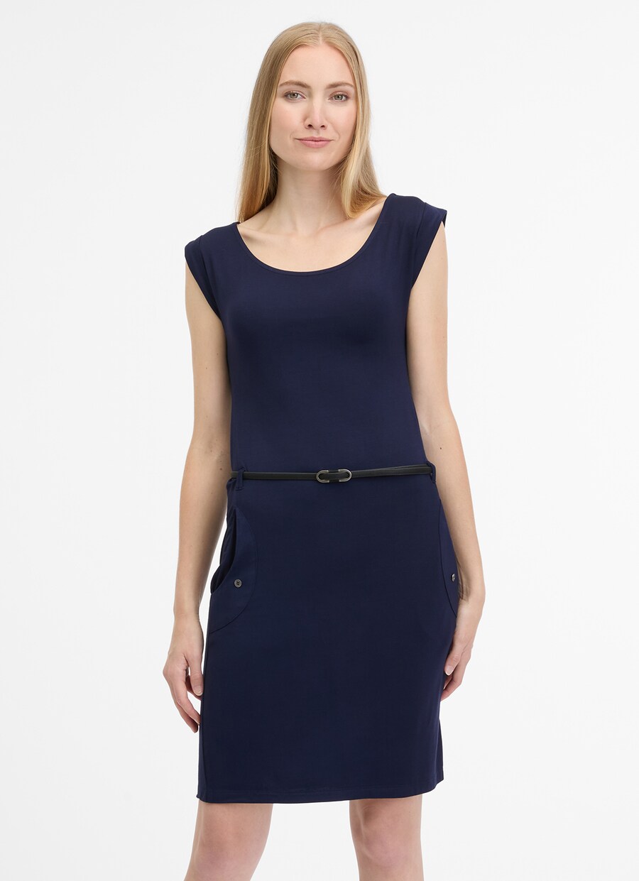 Летнее платье Ragwear, Night Blue
Летнее платье Ragwear, Night Blue