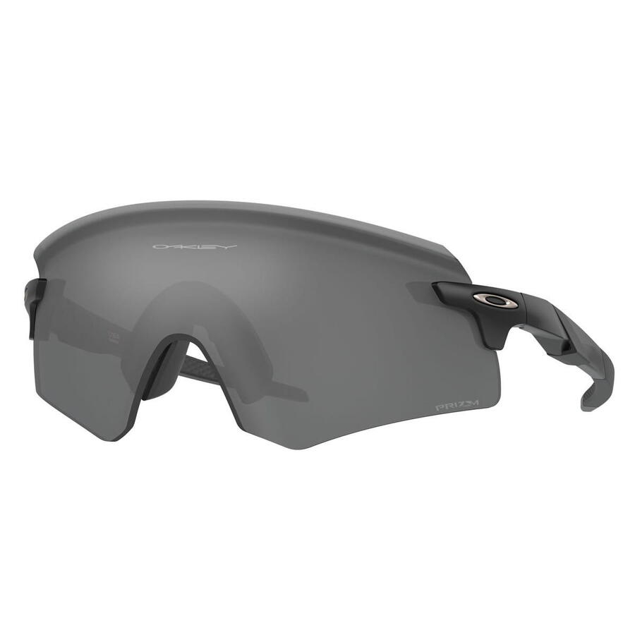 Солнцезащитные очки Oakley Encoder матово-чёрные - PRIZM чёрные, Серый, Солнцезащитные очки Oakley Encoder матово-чёрные - PRIZM чёрные
Солнцезащитные очки Oakley Encoder матово-чёрные - PRIZM чёрные, Серый, Солнцезащитные очки Oakley Encoder матово-чёрные - PRIZM чёрные