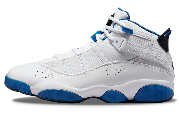 Jordan Air Jordan 6 Rings винтажные баскетбольные кроссовки мужские, Серый, Jordan Air Jordan 6 Rings винтажные баскетбольные кроссовки мужские
Jordan Air Jordan 6 Rings винтажные баскетбольные кроссовки мужские, Серый, Jordan Air Jordan 6 Rings винтажные баскетбольные кроссовки мужские