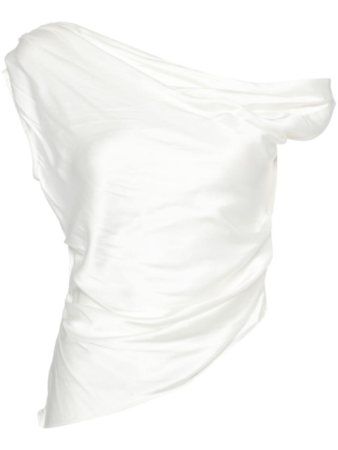 STAUD топ Phare, нейтральный цвет
STAUD топ Phare, нейтральный цвет