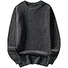 Мужской свитер Casual Pullovers GaoLeAve
Мужской свитер Casual Pullovers GaoLeAve