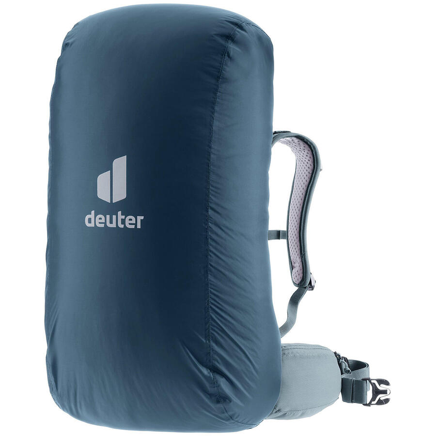 DEUTER Чехол для рюкзака Raincover I
DEUTER Чехол для рюкзака Raincover I