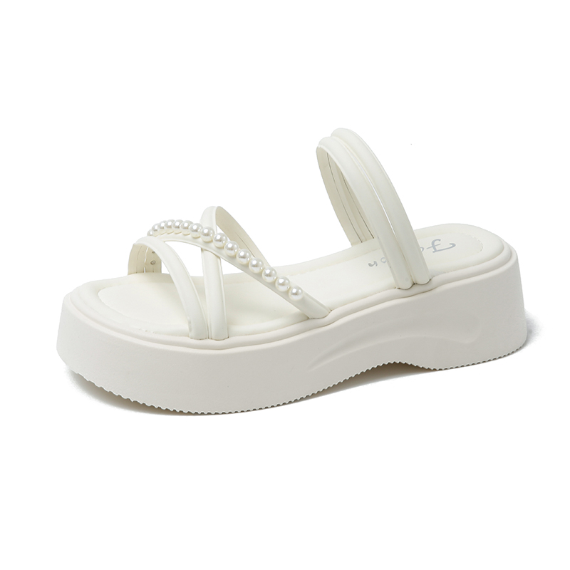 Детские сандалии для подростков FIRS Kids, экрю
Детские сандалии для подростков FIRS Kids, экрю