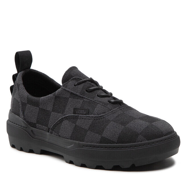 Кроссовки Vans ColfaxLow, черный, Черный;белый, Кроссовки Vans ColfaxLow, черный
Кроссовки Vans ColfaxLow, черный, Черный;белый, Кроссовки Vans ColfaxLow, черный