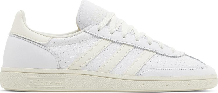 Кроссовки Handball Spezial 'White Off White', белый, Серый, Кроссовки Handball Spezial 'White Off White', белый
Кроссовки Handball Spezial 'White Off White', белый, Серый, Кроссовки Handball Spezial 'White Off White', белый