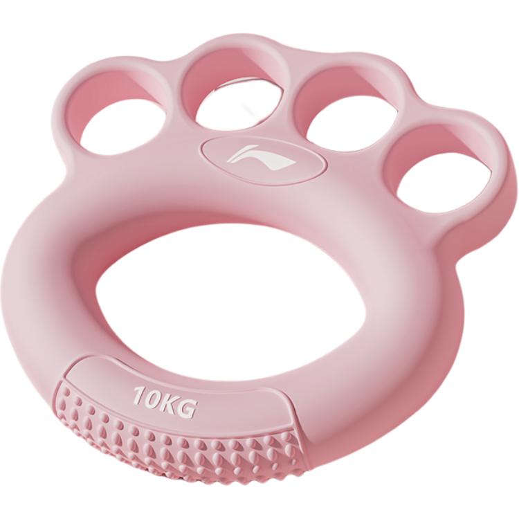 Grip PP электронный счетный унисекс 15,5*11 см LINING
Grip PP электронный счетный унисекс 15,5*11 см LINING