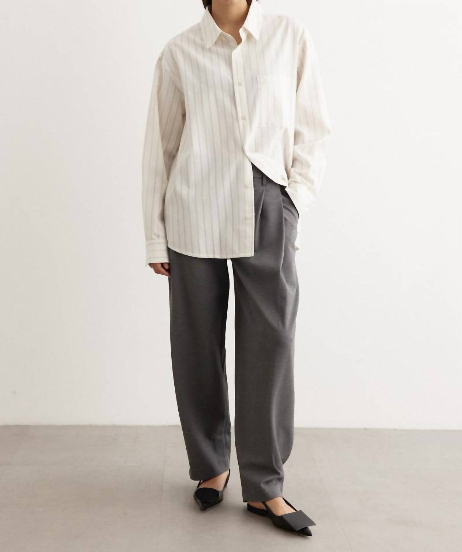 Брюки Cecily Ponte в цвете уголь Rag & bone, Charcoal
Брюки Cecily Ponte в цвете уголь Rag & bone, Charcoal