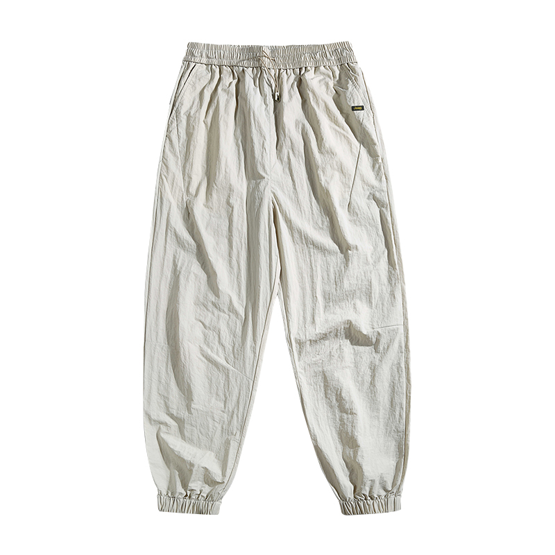 Повседневные брюки Unisex Jeep, Ecru
Повседневные брюки Unisex Jeep, Ecru