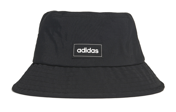 Ведро шляпа унисекс Adidas Neo
Ведро шляпа унисекс Adidas Neo