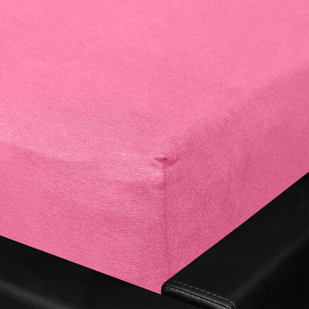 Bettwaren-Shop Простыня трикотажная мультистрейч 140x200 - 160x220 см розовая, Розовый, Bettwaren-Shop Простыня трикотажная мультистрейч 140x200 - 160x220 см розовая
Bettwaren-Shop Простыня трикотажная мультистрейч 140x200 - 160x220 см розовая, Розовый, Bettwaren-Shop Простыня трикотажная мультистрейч 140x200 - 160x220 см розовая