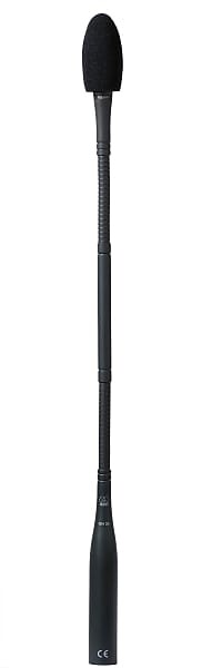 Микрофон AKG 2765H00501
Микрофон AKG 2765H00501