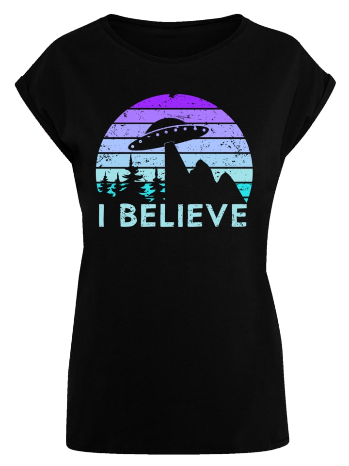 Футболка F4NT4STIC, черный
Футболка F4NT4STIC, черный